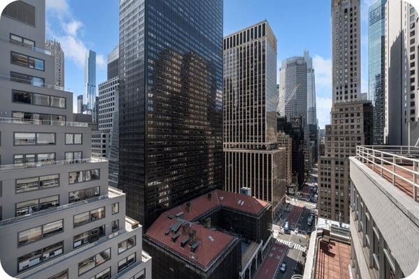 office-space-for-lease-in-grand-central-midtown-manhattan-nyc-noah